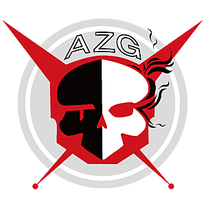 AZG