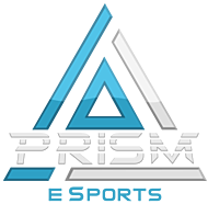 Prism