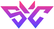 SVCHEATS1