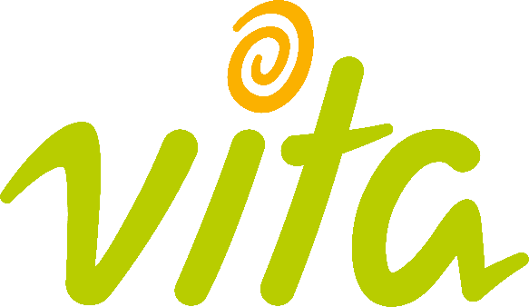 VITA