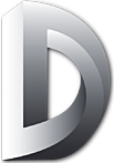 Dylema