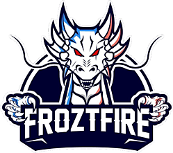 Froztfire
