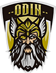 Odin