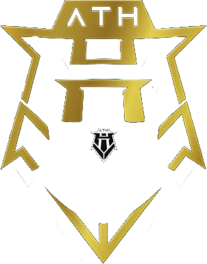 HIVE