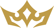 RR