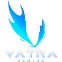 VTR