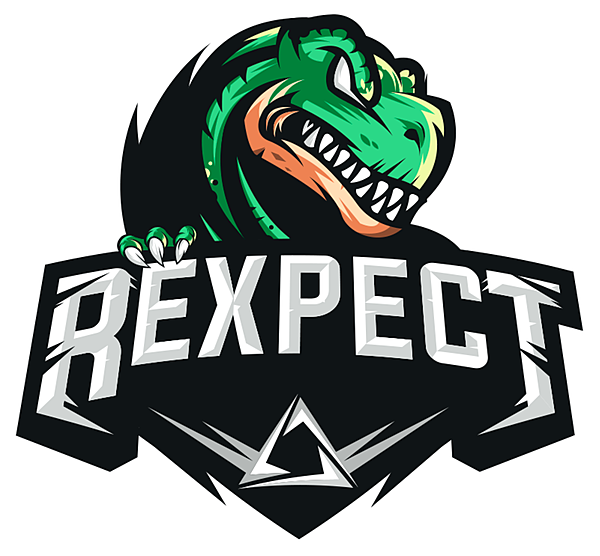 REX