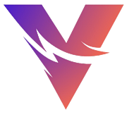 Varazze