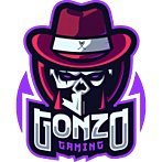 Gonzo