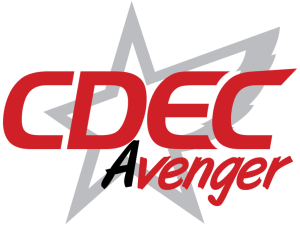 CDEC.A