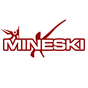 Mineski-X