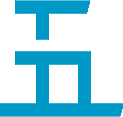 E5