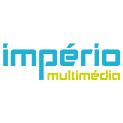 IMM