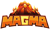 MagMa