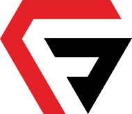 FG
