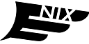 Enix