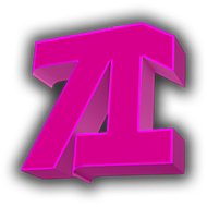 71st