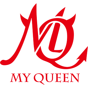 MQ