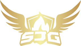 SJG