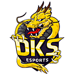 DKS