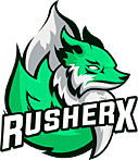 RusherX