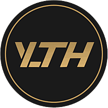 LYT