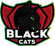 BC