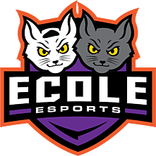 Ecole