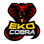 EkoC