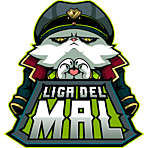 LDM