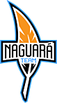 NGR