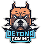 DETONA