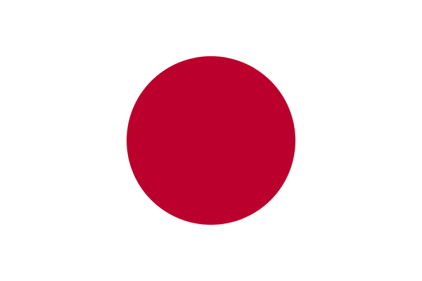 JPN