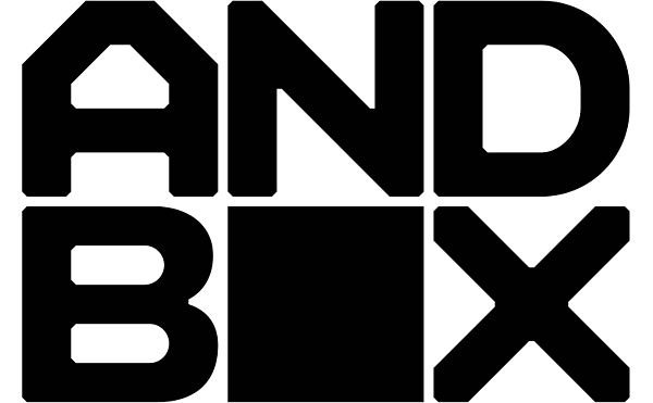 ABX