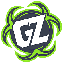 GZG