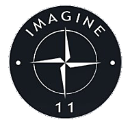 I11