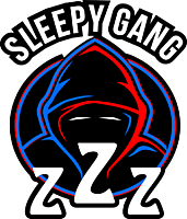 SG
