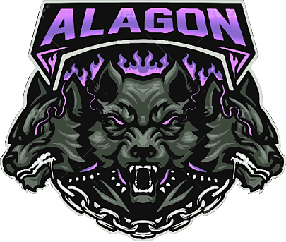 Alagon