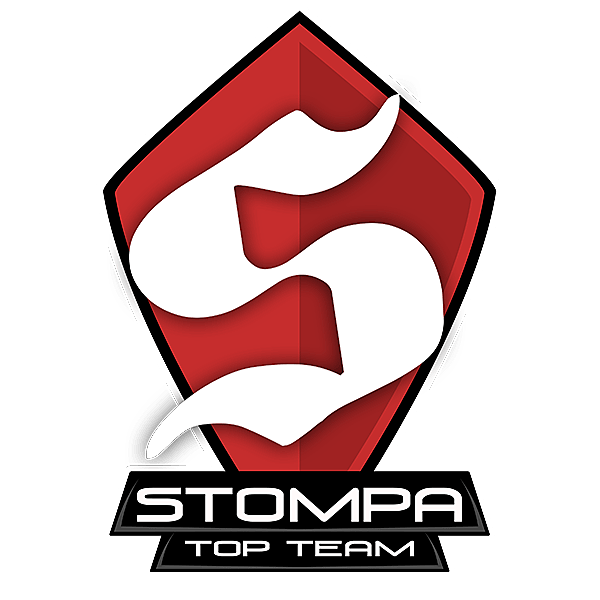 STT