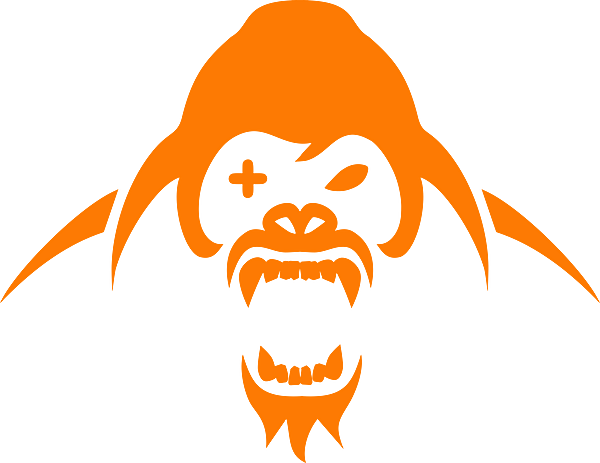 GSK