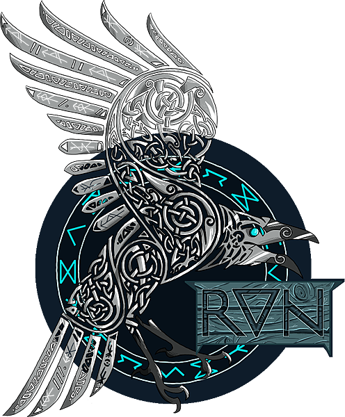 RVN