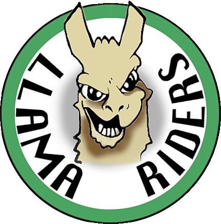 LR