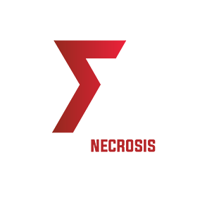 RevX N