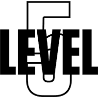 LV5
