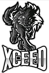 xCeed