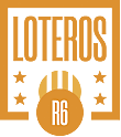 LOTEROS