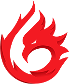 IGNIS