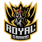 Royal