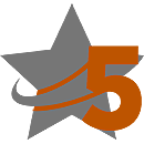 5tar