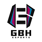 GBH